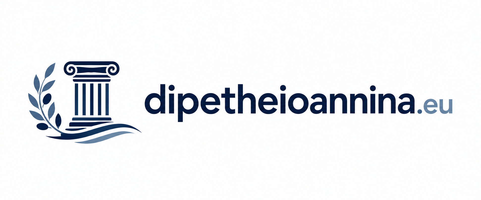 dipetheioannina.eu