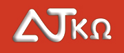 Δηρας