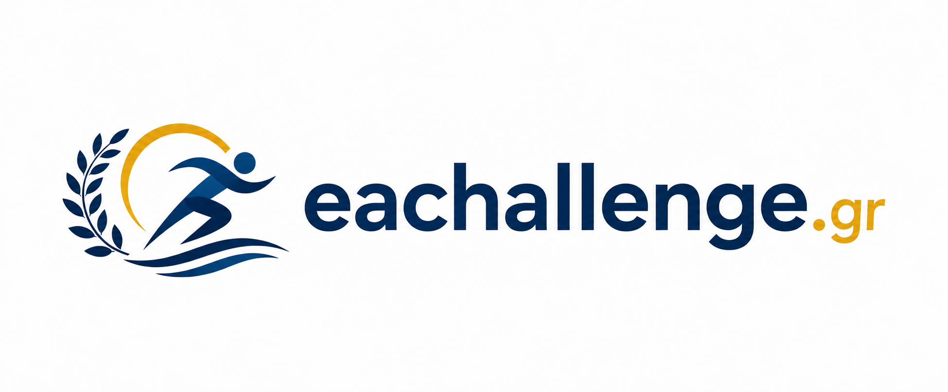 eachallenge.gr