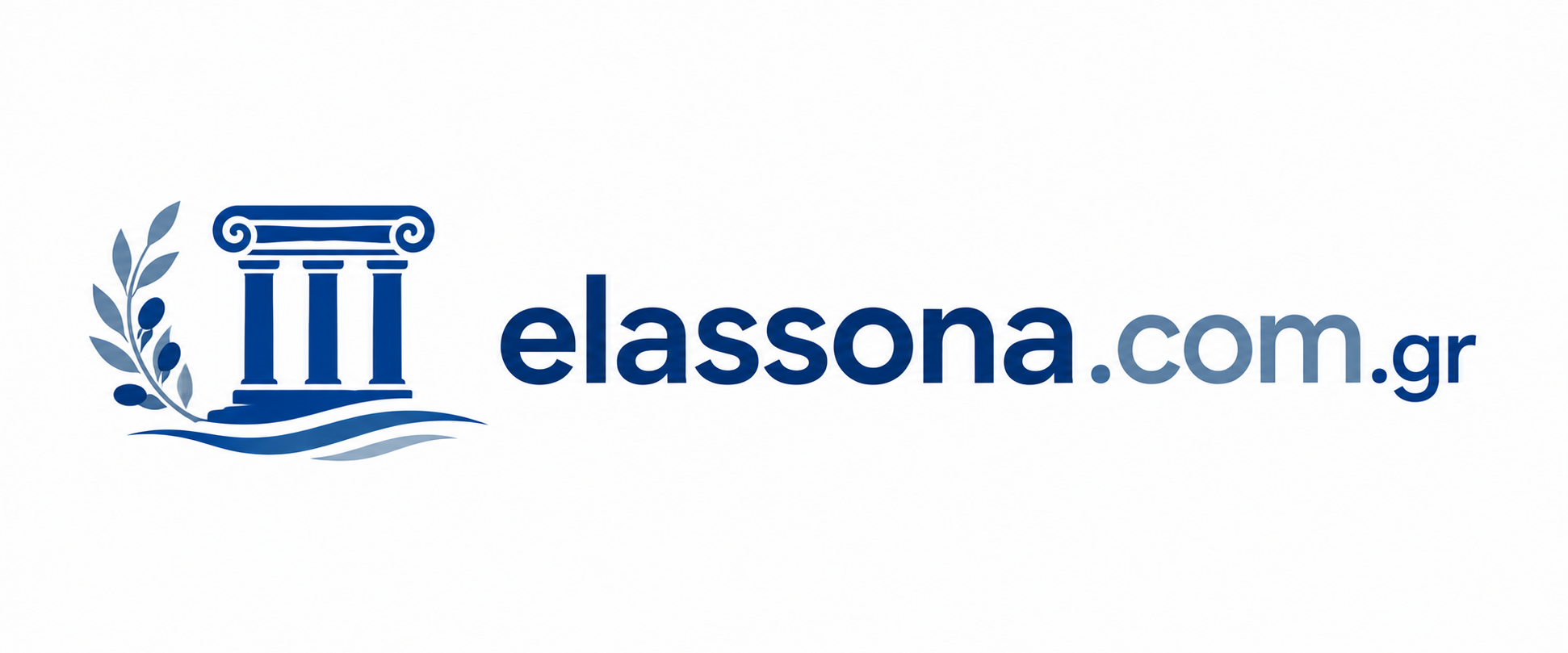 elassona.com.gr