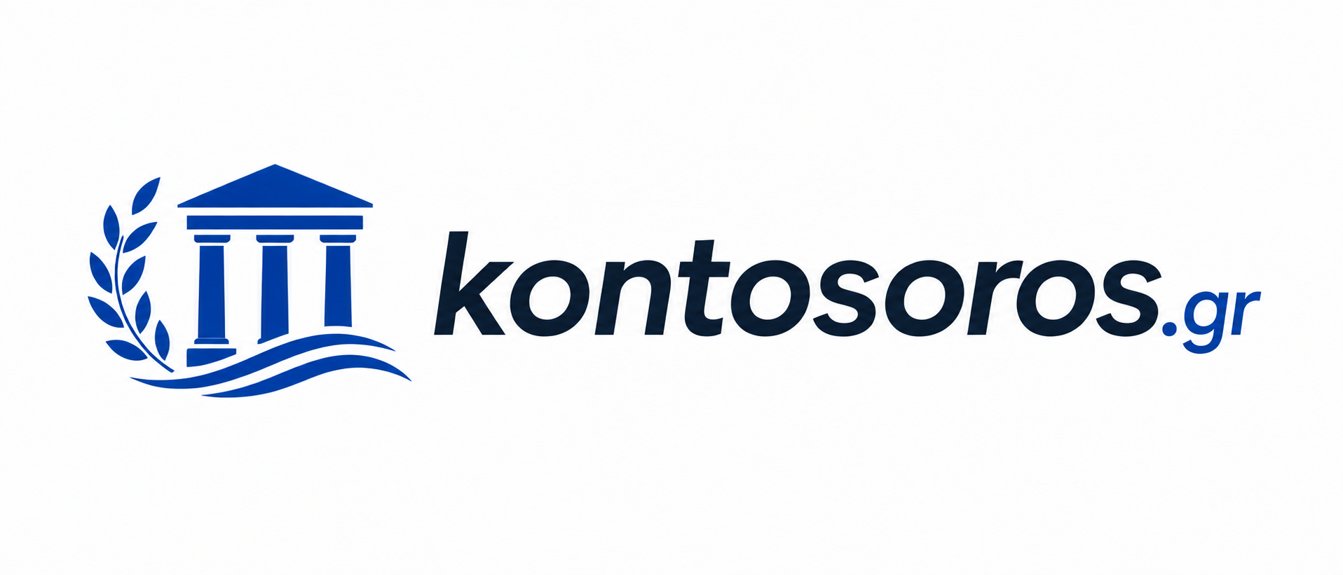 kontosoros.gr