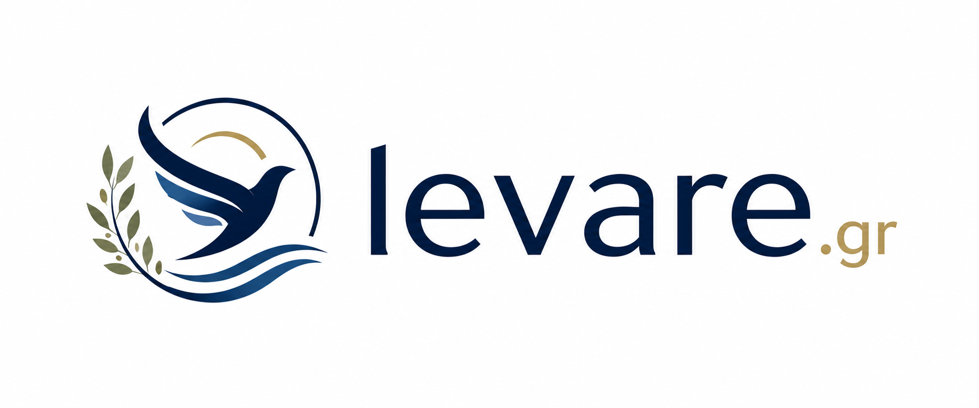 levare.gr