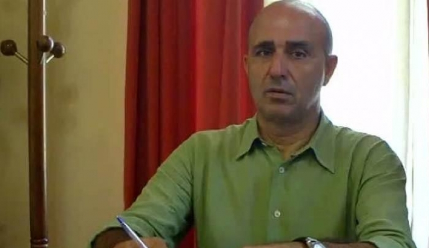 Η ομιλία του Δημάρχου Λέρου για τη διαχείριση των προσφυγικών ροών στα νησιά του Αιγαίου
