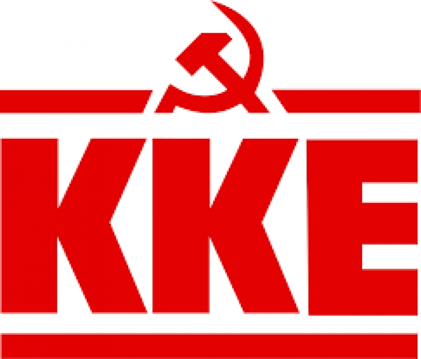 ΚΚΕ ΤΟΜΕΑΚΗΣ ΕΠΙΤΡΟΠΗΣ B.Σ.Δ: ΣΥΝ. ΤΥΠΟΥ ΓΙΑ ΠΑΡΟΥΣΙΑΣΗ ΘΕΣΕΩΝ & ΕΠΙΚΕΦΑΛΗΣ ΛΑΙΚΗΣ ΣΥΣΠΕΙΡΩΣΗΣ ΣΤΙΣ ΑΥΤΟΔΙΟΙΚΗΤΙΚΩΝ ΕΚΛΟΓΩΝ