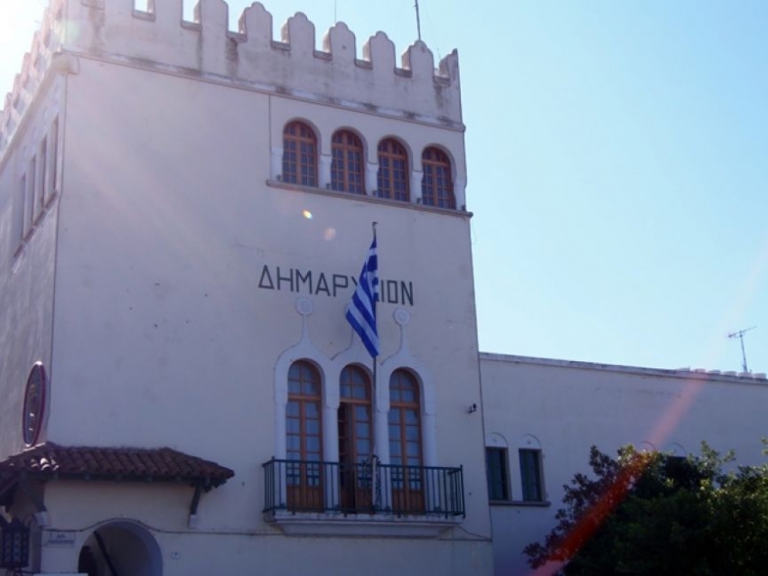 Με έξι θέματα στην ημερήσια διάταξη συνεδριάζει η Επιτροπή Ποιότητας Ζωής