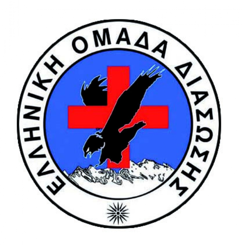 Παράρτημα Ε.Ο.Δ. Βόρειου Συγκροτήματος Δωδεκανήσου: Εγγραφές νέων μελών