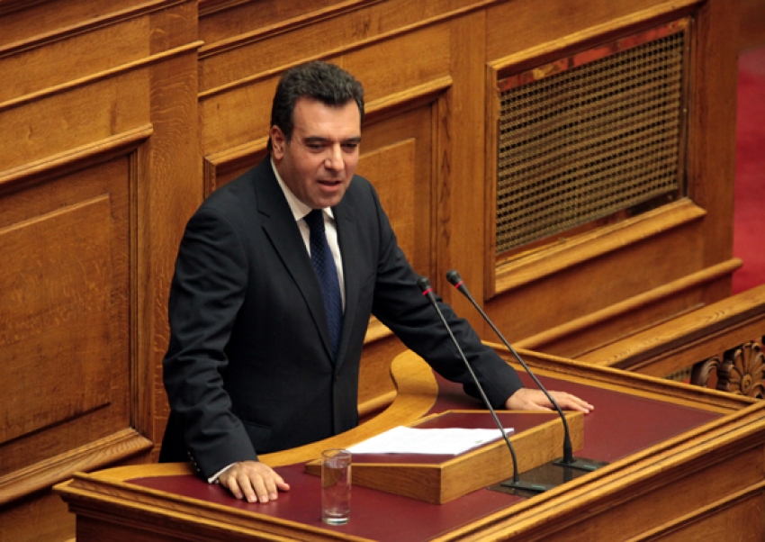 Μ.ΚΟΝΣΟΛΑΣ: ΝΑ ΚΑΤΑΒΛΗΘΟΥΝ ΑΜΕΣΑ ΤΑ ΔΕΔΟΥΛΕΥΜΕΝΑ ΤΩΝ ΥΠΕΡΩΡΙΩΝ ΣΤΟΥΣ ΕΡΓΑΖΟΜΕΝΟΥΣ ΤΟΥ ΚΡΑΤΙΚΟΥ ΘΕΡΑΠΕΥΤΗΡΙΟΥ ΛΕΡΟΥ