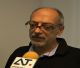 «Σκάι στις 6»: ΑΠΑΤΕΩΝΕΣ ΠΑΡΙΣΤΑΝΟΥΝ ΤΟΥΣ ΓΙΑΤΡΟΥΣ! (video-ρεπορτάζ)